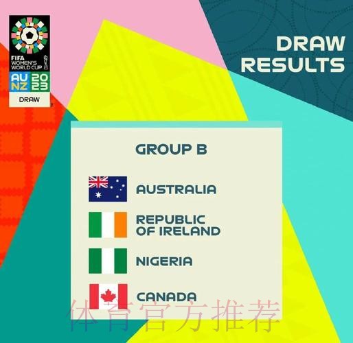 深入解析世界杯热门赛事及比分趋势