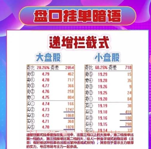最新世界杯盘口攻略与全站解析
